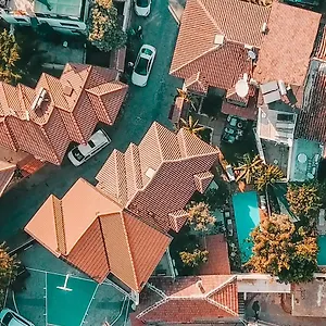 The Анталья