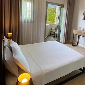 Hotel Sahil Butik, Çeşme